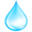 waterjet-shop.com