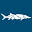 waterkeeper.org