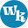 waterknot.com