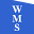 waterloo-software.com