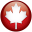 waterloo.com