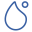 waterloo.io
