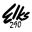 waterlooelks.com