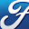 waterlooford.com
