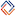 waterloolibrary.org