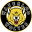 waterloominorhockey.com