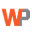 waterloopaneling.com