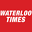 waterlootimes.ca