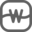 watermark.org