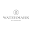 watermarkbr.com