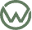 watermarkgb.co.uk