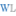 watermarklearning.com