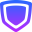 watermarkly.com