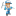 watermarkremover.net