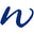 watermarksboutique.ca