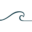 watermarktownsville.com.au