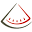 watermelonbd.com