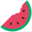 watermelonmarketing.com