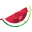 watermelonwebworks.com