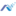 watermeterappt.com