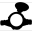 watermeters.com