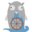 watermill.io
