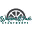 watermillpark.com