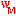 watermillsky.ru