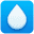 waterminder.com