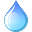 waternav.info