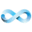 waternet.com.tr