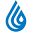 waternewsnetwork.com