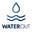 waterout.fr