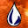 wateroutfortwayne.com