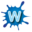 waterparkcoupons.net