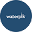 waterpiktw.com.tw