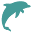 waterplanetusa.com