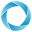 waterpoweredtechnologies.com