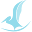 waterprojectsonline.com