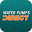 waterpumpsdirect.com