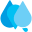 waterra.com.au