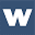 waterra.com