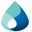 waterriskmonetizer.com
