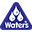 waters.com.ph