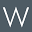 waters.com
