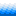 waters.net