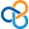 waterscenterst.org