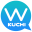 waterserver-kuchi.net