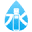 waterserver-takuhai.jp