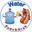 watershack.net